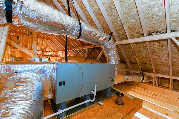 Trusted Hvac Installation service in Sunland, CA - FH HVAC